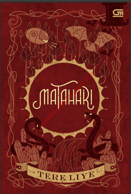 Matahari